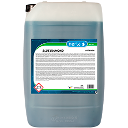 garrafa de 20 litros bluediamond